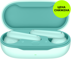 Беспроводные наушники с микрофоном HUAWEI