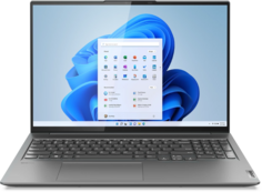 Ноутбук Lenovo