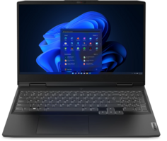Ноутбук Lenovo