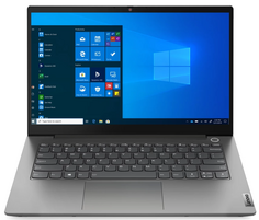Ноутбук Lenovo