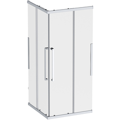 Душевой уголок AM.PM Am.Pm.