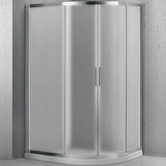 Душевой уголок BelBagno