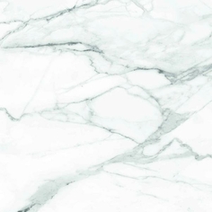 Керамогранит Ametis by Estima