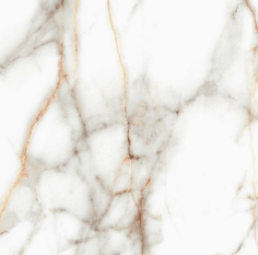 Керамогранит Ametis by Estima