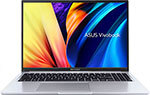 Ноутбук ASUS VivoBook 16 X1605ZA-MB364, серебристый (90NB0ZA2-M00KB0)