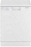 Посудомоечная машина Indesit DF 3A59