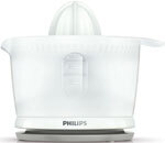 Соковыжималка для цитрусовых Philips HR-2738/00