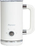 Капучинатор Pioneer MF104 white