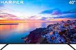 Телевизор Harper 40F751TS