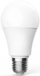 Умная лампа Aqara Light Bulb T1