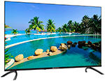 Телевизор Top Device 43 LE-43V4 черный/TDTV43BS06U_BK