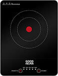 Настольная плита GoodHelper ES-20W02