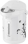 Термопот Homestar HS-5005 (105737)