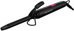 Щипцы для укладки волос Rowenta CF2133F0 Curling Tong