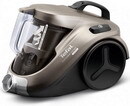 Пылесос Tefal TW3786RA
