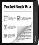 Электронная книга PocketBook 700 ERA, 16 Gb, Stardust Silver (PB700-U-16-WW)