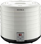 Сушка для овощей и фруктов Supra DFS-320