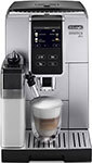 Кофемашина автоматическая De’Longhi ECAM370.70.SB DeLonghi