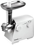 Мясорубка Panasonic MK-MG1560