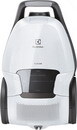 Пылесос напольный Electrolux PURE D9 PD91-6IWX