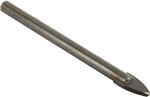 Сверло Hammer Flex 202-405 DR GL, 8х70 мм, плитка, стекло