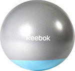 Мяч гимнастический Reebok Gymball (two tone) - 55cm RAB-40015BL