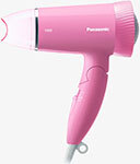 Фен Panasonic EH-ND57-P615, розовый (8887549831836)