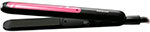 Выпрямитель для волос Panasonic EH-HV21-K685, черный (8887549742361)