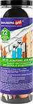 Набор инструментов для лепки и моделирования Brauberg 22 шт. в пластиковой тубе, ART CLASSIC, 271174