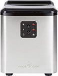 Льдогенератор Profi Cook PC-EWB 1253 inox