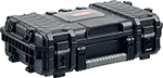 Органайзер Keter 22" GEAR ORGANIZER