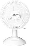 Вентилятор Sturm TF1501 Sturm!