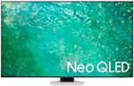 Телевизор Samsung QE65QN85CAUXRU