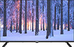 Телевизор Telefunken TF-LED43S99T2S
