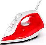 Утюг Philips GC1742/40