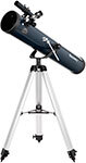 Телескоп Discovery Spark 114 AZ с книгой