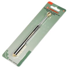 Ручка магнитная 580 мм, телескопическая, грузоподъемность до 1.5 кг, Jonnesway, AG010034