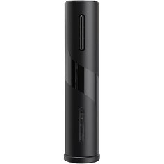 Штопор 22 см, электрический, Energy, STM-14, 103619