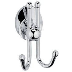 Крючок Zalel A 009