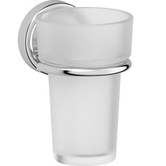 Стакан FBS ELL 006