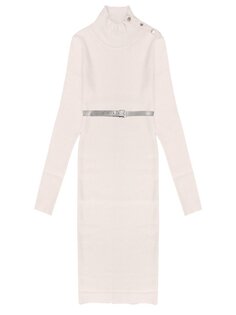 Платье TO BE TOO