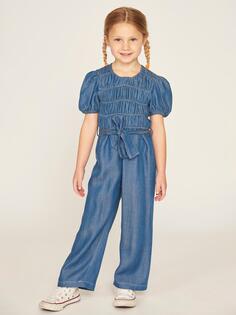 Комбинезон Y Clu'