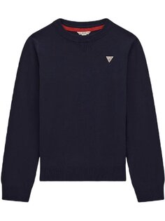 Джемпер Guess