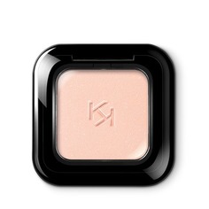 Тени HIGH PIGMENT EYESHADOW/ВЫСОКО ПИГМЕНТИРОВАННЫЕ ТЕНИ ДЛЯ ВЕК Kiko