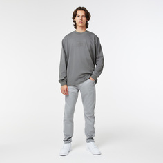 Мужские джинсы Lacoste Regular Fit
