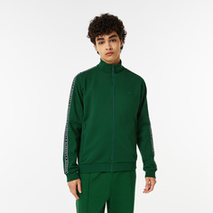 Мужская толстовка Lacoste