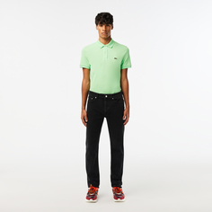 Мужские джинсы Lacoste Slim Fit