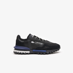 Мужские кроссовки Lacoste ELITE ACTIVE 223 2 SMA
