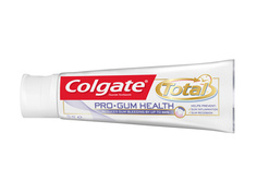 Пасты зубные паста зуб. COLGATE Total12 Здоровье десен проф. 75мл