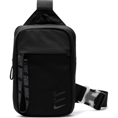 Сумка Sportswear Essentials Hip Pack Nike